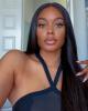 Onyx is single in Dallas, TX USA