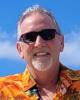 Gregger is single in Fairchance, PA USA