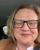 Lori is single in McCook, NE USA