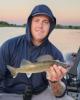 Jeff is single in South Saint Paul, MN USA