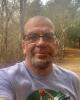 Paul is single in Acushnet, MA USA