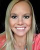 Codi is single in Cottleville, MO USA