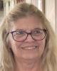 Kim is single in Kalispell, MT USA