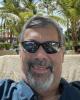 Gary is single in Lebanon, TN USA