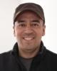 Jose is single in Outremont, QC CAN