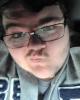 Alekzander is single in East Sparta, OH USA