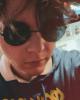 Jon is single in Dodge City, KS USA