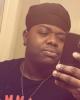 Mario is single in Salisbury, MD USA
