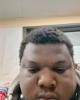 Keenen is single in Ozark, AL USA