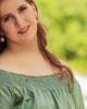 Graclyn is single in De Pere, WI USA