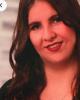 Graclyn is single in De Pere, WI USA