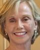 Lynn is single in Coronado, CA USA