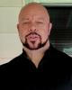 Mark is single in Abington, PA USA