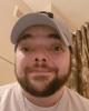 Michael is single in Pleasant Hill, IA USA
