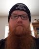 Wesley is single in Franklin, VA USA