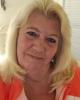 Barbara is single in West Hempstead, NY USA