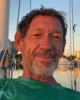 Marcell is single in Key Largo, FL USA