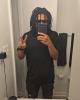 Timothy is single in Washington, D.C., DC USA