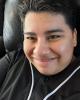 Joe is single in El Cajon, CA USA