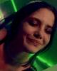 Marie is single in Campbellsville, KY USA