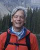 MountainAmi is single in Banff, AB CAN