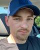 Josh is single in Greensburg, PA USA