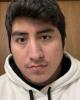 Milton is single in New London, WI USA