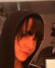 Kate is single in Milwaukee, WI USA