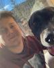 Matthew is single in Castle Rock, CO USA