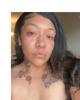 Liz is single in Saint Johns, FL USA