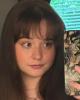 Haley is single in Dayton, OH USA