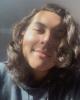 Asher is single in Fairbanks, AK USA