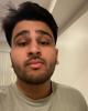 Vivek is single in Boston, MA USA