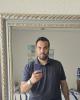 Christopher is single in Oceanside, CA USA