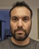 Christopher is single in Vista, CA USA