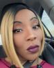 Tabitha is single in Lewisville, TX USA