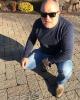 Qaz is single in Washington Township, NJ USA