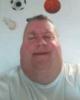 Ken is single in Dubuque, IA USA