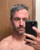 Mike is single in Cleveland, NC USA