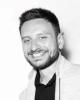 Luca is single in Beverly Hills, CA USA