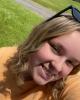 Maddie is single in Leetonia, OH USA