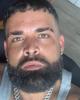 Steven is single in Hialeah, FL USA