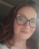 Melissa is single in Cole Harbour, NS CAN