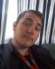 Thomas is single in Guadalupe, AZ USA