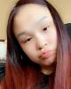 Nanci is single in Anchorage, AK USA