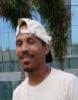 Craig is single in Hammonton, NJ USA