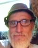 Robert is single in Mancelona, MI USA