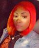Ayse is single in Atlanta, GA USA