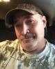 Mark is single in Merritt Island, FL USA