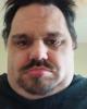 Bulldog is single in Port Charlotte, FL USA